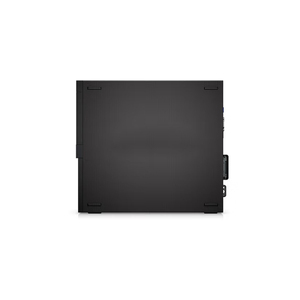 Original nuevo OptiPlex 3090sff Mini computadora de escritorio de negocios en casa 3090sff - Product Image 3