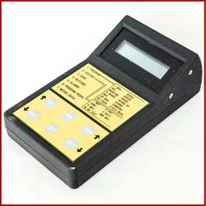 Zapi programmatore Fc2009b Zapi Fz2009b portatile digitale unità di programmazione programmatore strumento diagnostico - Product Image 6