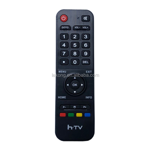 htv3.5.8注册