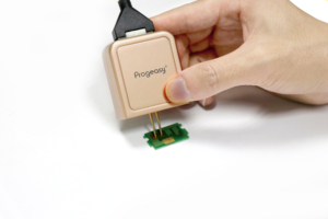 Reiniciador de programador de chip para reiniciador de chip Xerox reiniciador de chip de tóner Xerox - Product Image 3