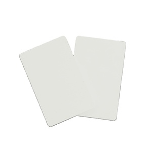 P71 J3R100 versione di pagamento JCOP 4 javacard 3.0.5 solo con funzione RSA DES AES NFC - Product Image 2