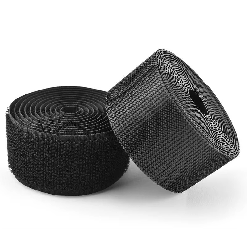 ยินดีต้อนรับสู่ Custom Colors and Design 11