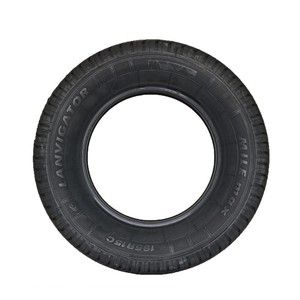 ファクトリーダイレクト195/65R15 BUSカータイヤ14 <span class=keywords><strong>15</strong></span> 16 17 18 19 20 22.5インチ全サイズ185 <span class=keywords><strong>70</strong></span> <span class=keywords><strong>70</strong></span> 14 195 <span class=keywords><strong>70</strong></span> <span class=keywords><strong>15</strong></span> 205 65 <span class=keywords><strong>15</strong></span> 215 65 65 16