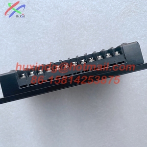 Medidor <span class=keywords><strong>lambda</strong></span> de precisión HEINZMANN, dispositivo de control LMU <span class=keywords><strong>02</strong></span> para motor heinzmann, controlador Heinzmann, placa de conexión LMU02