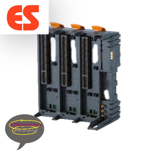 Beliebte Spotware Original bestand brandneues original programmier bares Controller-Leistungs modul X20cPS2100 X20cPS3300 - Product Image 4