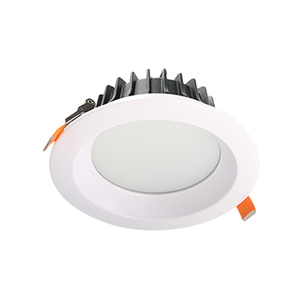RGBW 15W led akıllı downlight led tavan ışık kalıcı tatil dekoratif soffit aydınlatma ışıklı saksı led downlight - Product Image 6