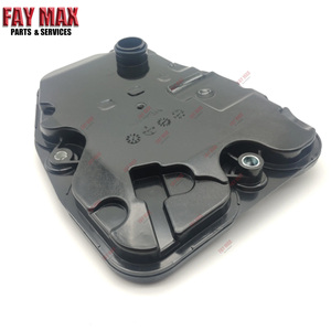 FAY MAX Car <strong>Automatic</strong> Gearbox Transmission Oil <strong>Filter</strong> Oil Strainer 35330-02020 for Toyota Corolla Yaris Levin Verso 3533002020