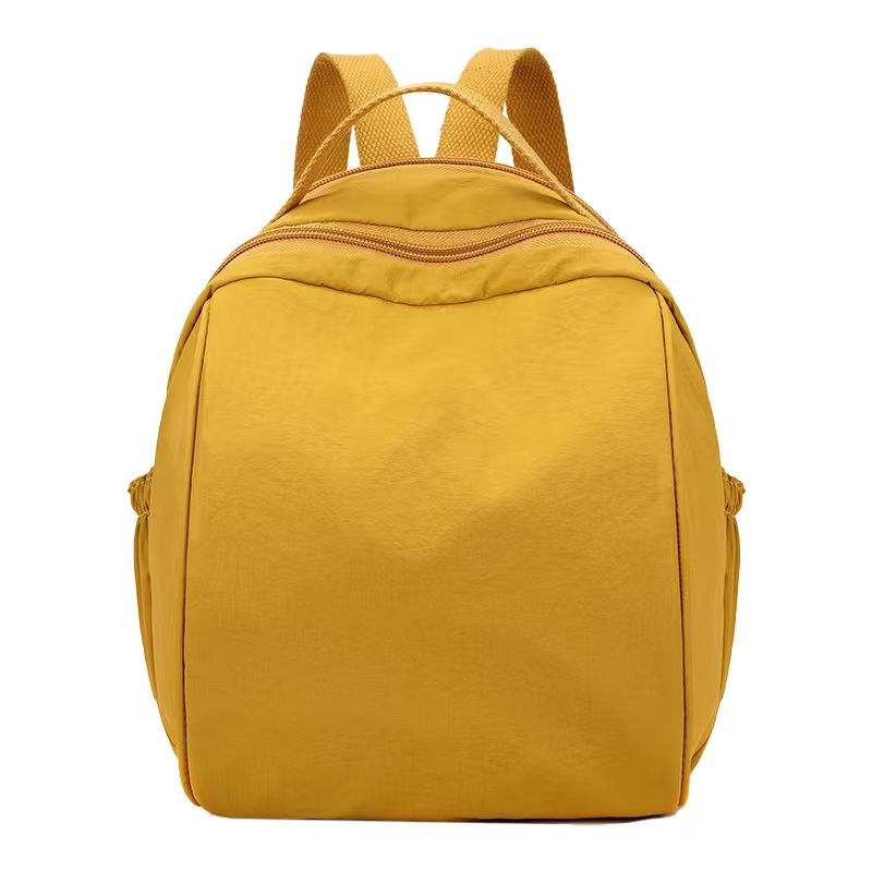 สีเหลือง