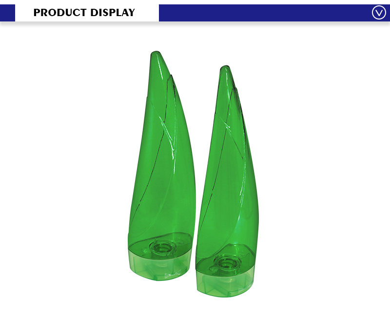 Vert