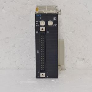 Nuovo e originale Plc CJ1WNC213 NC UNIT PLC Controller di programmazione Plc - Product Image 1