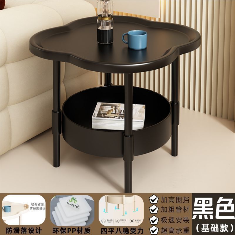 Black-4048cm widened desktop