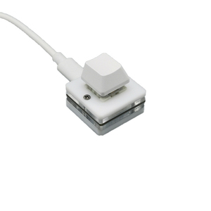 1Key USB Keypad Single Copy Paste One <strong>Key</strong> Password Multi-<strong>key</strong> Combination Custom Shortcut <strong>Keys</strong> Mechanical Keyboard - Product Image 5