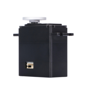 Feetech STS3046 40kg di Coppia 360 Gradi di Rotazione Un Feedback di Posizione Rc Robot Servo Con Encoder Magnetico - Product Image 4