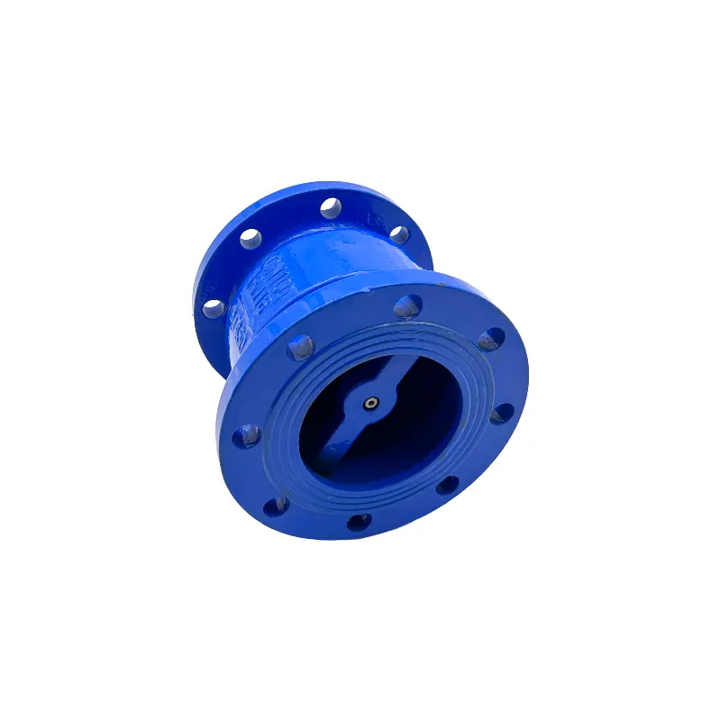 steel taper tooth rotary wedge flange bevel gear gate valve automatic recirculating check valvess