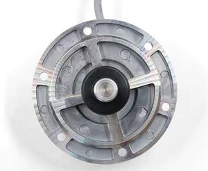 KM950278G02 7 м лифт Тахометр кодировщик двери лифта кодировщик - Product Image 5