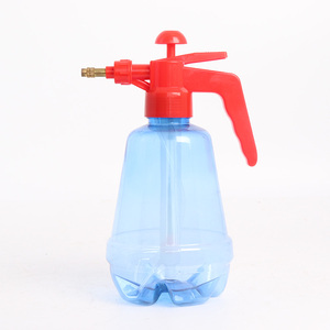 <span class=keywords><strong>1.5L</strong></span> / 2L יד משאבת נייד כימי בקבוק תרסיס גינה לחץ כף יד מרסס