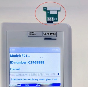 Industrial New Copier/Reader/Writer Crane Remote Control <strong>Duplicator</strong> <strong>Code</strong> Copy Machine