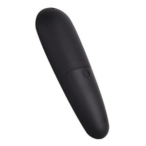 Die preisschlagernde G30S sprachfernbedienung 2,4GHz kabellose Maus 33 Infrarot-Lernknopf 6 Achsen Gyroskop-Luftmaus G30S - Product Image 3