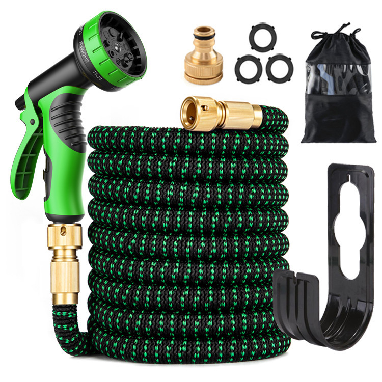 Green1