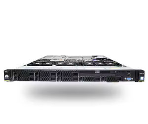 <strong>Cloud</strong> <strong>Computing</strong> fusion Server 1288H V6 1U Rack Server - Product Image 2