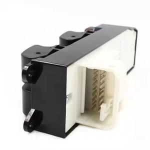 84820-33180 New OEM Điện Cửa Sổ Thạc Sĩ Điều Khiển Kính Nút Điều Chỉnh Nâng Lên Chuyển Đổi Cho Cho 2006-2011 - Product Image 4