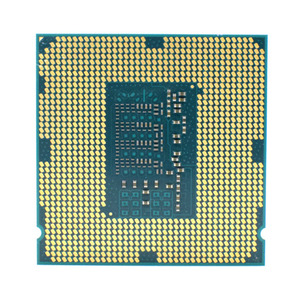 Intel Core CPU i5-4590T 2.0GHz 6M i5-4690K i5-4690S i5-4690T i7-4790K i7-4790S İşlemci 6M/8M önbellek LGA1150 masaüstü işlemci - Product Image 2