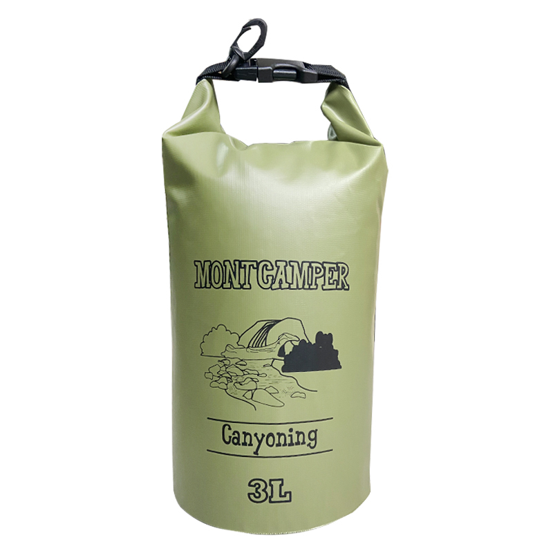 Green-3L