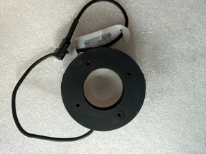 New Authentic Original Spot Physical Shooting <strong>Light</strong> Source <strong>Light</strong> Source Control Ldr2-70rd - Product Image 2