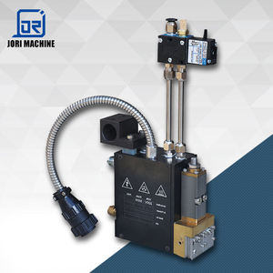 High Precision <strong>Xyz</strong> Dispensing Robot Three Axis Glue Dispenser Robot Dispensing <strong>Machine</strong> - Product Image 4