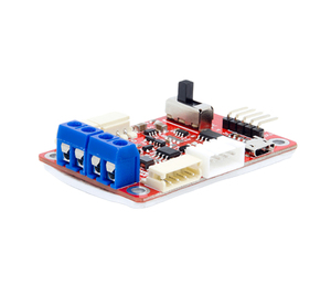 Feetech FE-URT-1 Multifunktions-Signal konverter für serielle Schnitts telle USB/URAT zu SMS Servo (RS485) & SCS Servo(TTL) - Product Image 2