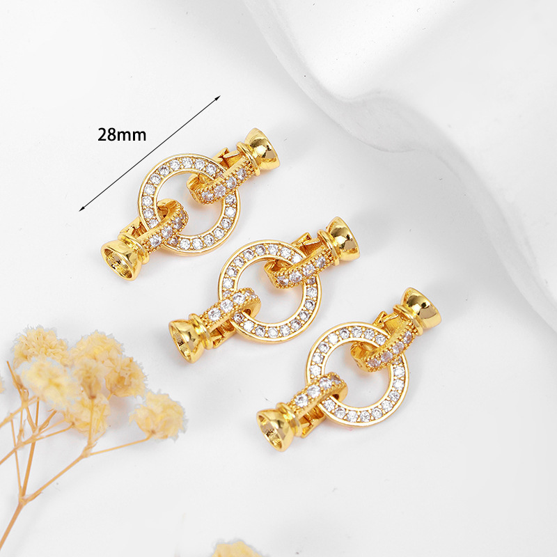 Size 5 (Large)