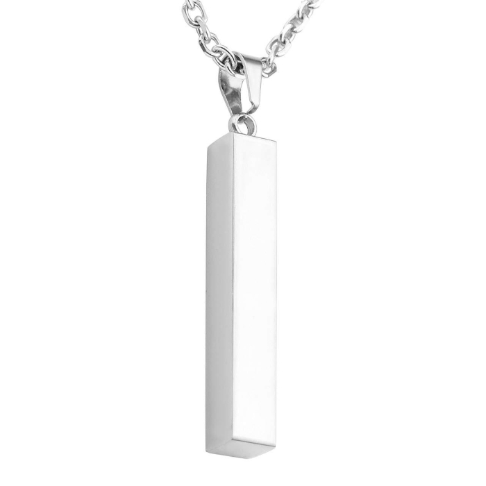Argento