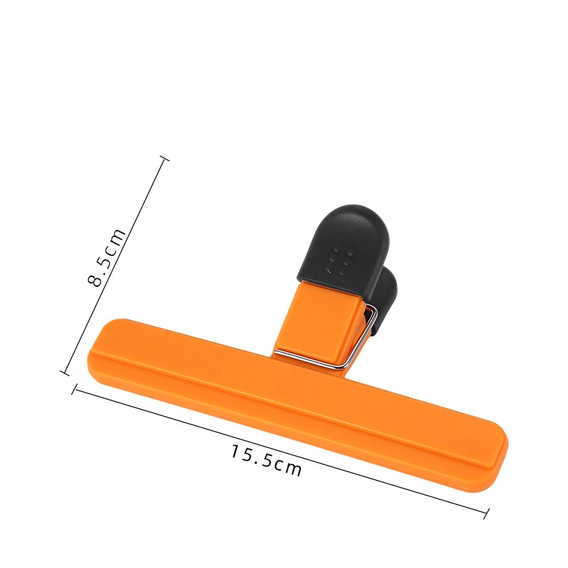 Orange-grand