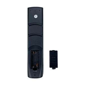 新しいデザインユニバーサルIRリモートコントロールオーディオvloumeリモートコントローラーシステム - Product Image 2