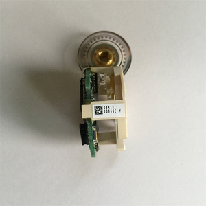 Servomotor-Drehgeber OBA18 - Product Image 2