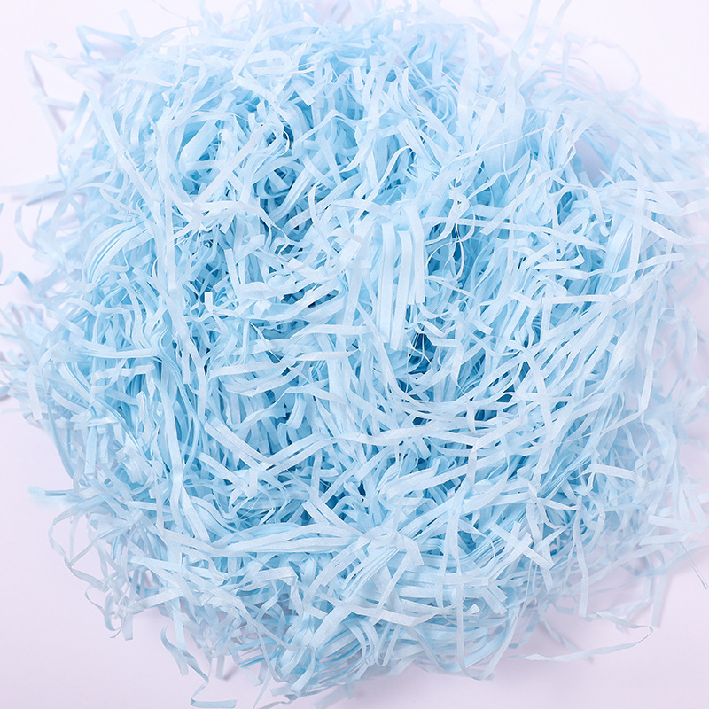 coloré 27 bleu clair
