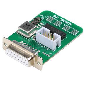 Yanhua Mini ACDP, módulo de lectura y escritura de EEPROM con licencia A802, 35160DO WT, 35080, - Product Image 3