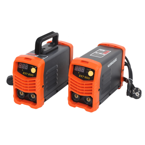 *MMA-300 220V VRD Safety <strong>Welder</strong> Anti Electric Shock for Wet Environments 2025 <strong>Model</strong>