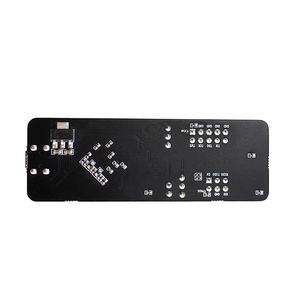 For ESP32 ESP-Prog Development Board JTAG Debug Program Downloader Compatible Supporting cable