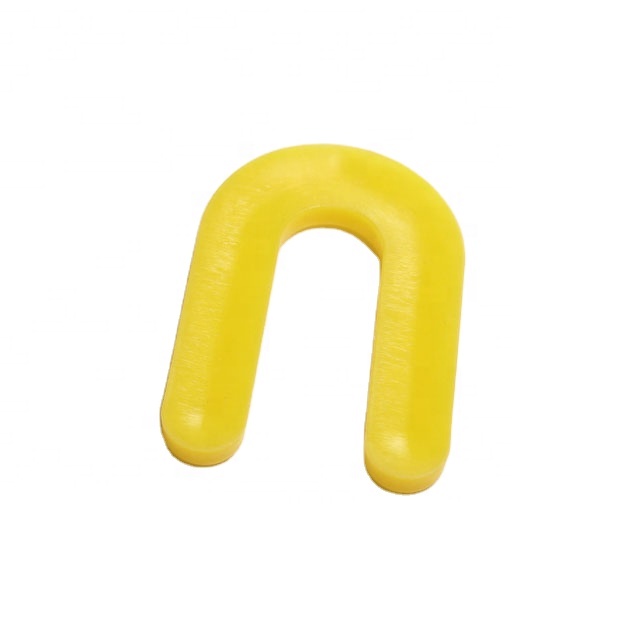 Amarillo