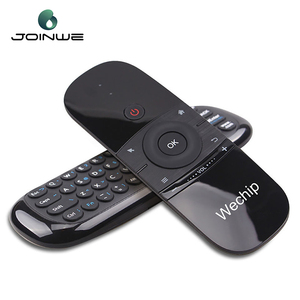 Joinwe-mando a distancia Digital W1 con giroscopio, Mouse inalámbrico de 2,4g con Control remoto - Product Image 2