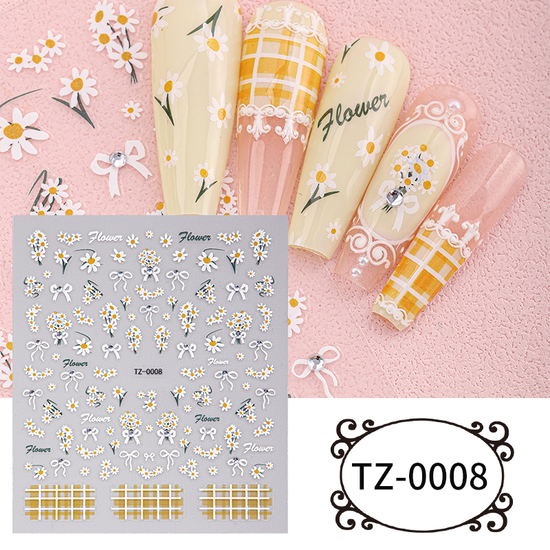 TZ-0008