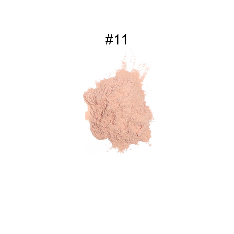 #11