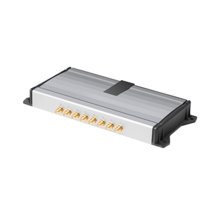 Access Control/<strong>asset</strong> Tracking/logistics 860-960mhz Aluminum Alloy Uhf Rfid <strong>Fixed</strong> Reader - Product Image 2