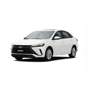 2023 2024 Chevrolets <strong>Monza</strong> Left-hand Drive 1.3T 1.5T 175km/h 6-speed Wet Dual-clutch 4-door <strong>5</strong>-seat Compact Sedan. - Product Image 1
