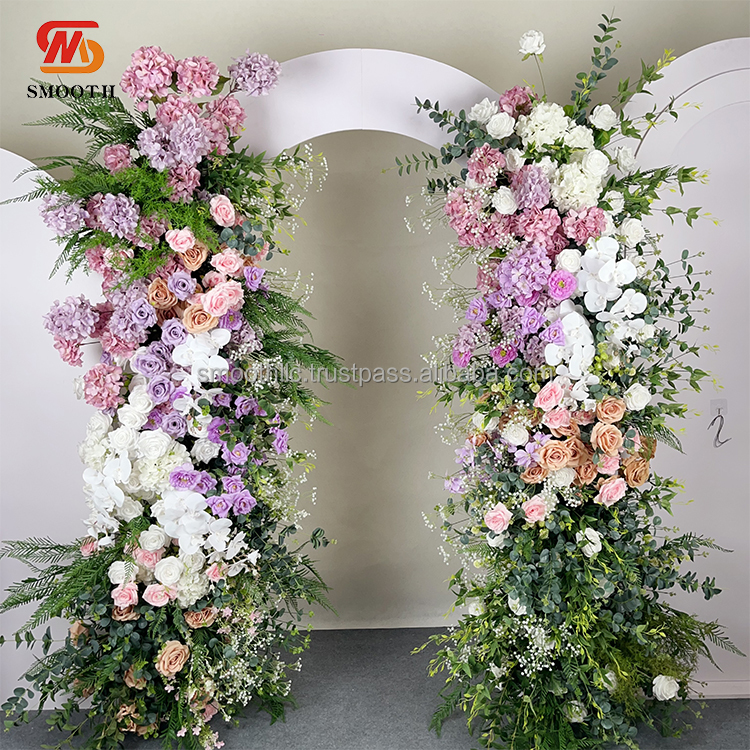 arch 3