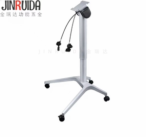 ジンRUI DA - Product Image 3