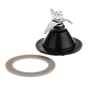 Niêm Phong Nhẫn Gasket Thay Thế Lưỡi Thương Mại Máy Xay Sinh Tố Các Bộ Phận Cắt Cho Hamiltones Bãi Biển Thanh 911993900 990035700 990079500 - Product Image 2