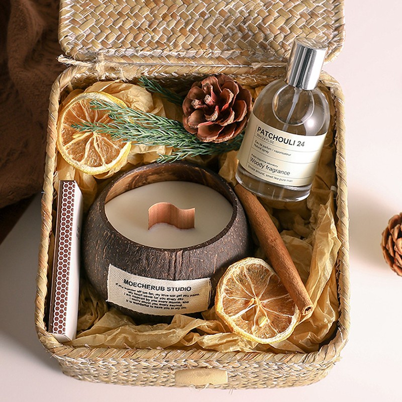 Scents 2