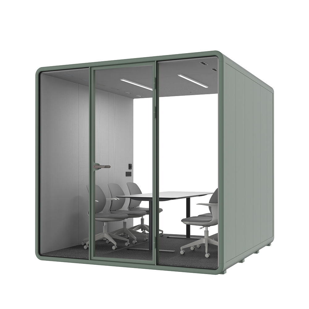 สีดำสีกากี